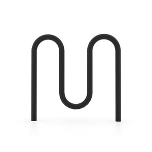 Bicycle Racks