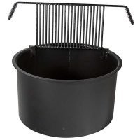 ADA-Accessible-18″-Tall-Fire-Ring-with-Flip-Up-Cooking-Grate_4.jpg
