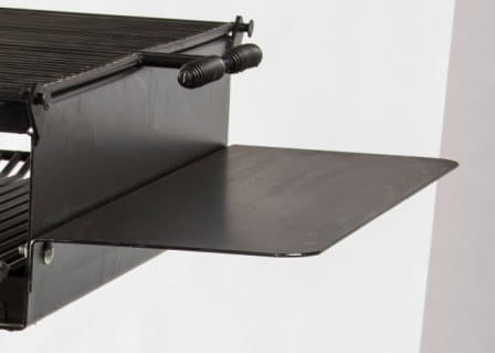Additional-Bolt-On-Shelf-for-SPD450-Group-Grill.jpg