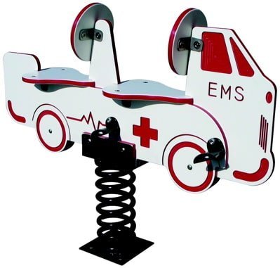 Ambulance-Two-Seat-Spring-Rider.jpg