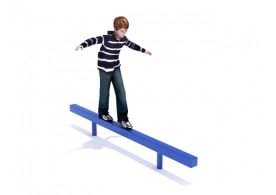 Balance-BEam-.jpg