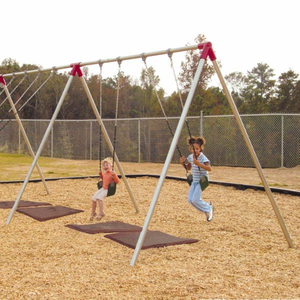 Bipod-Swing-1.jpg