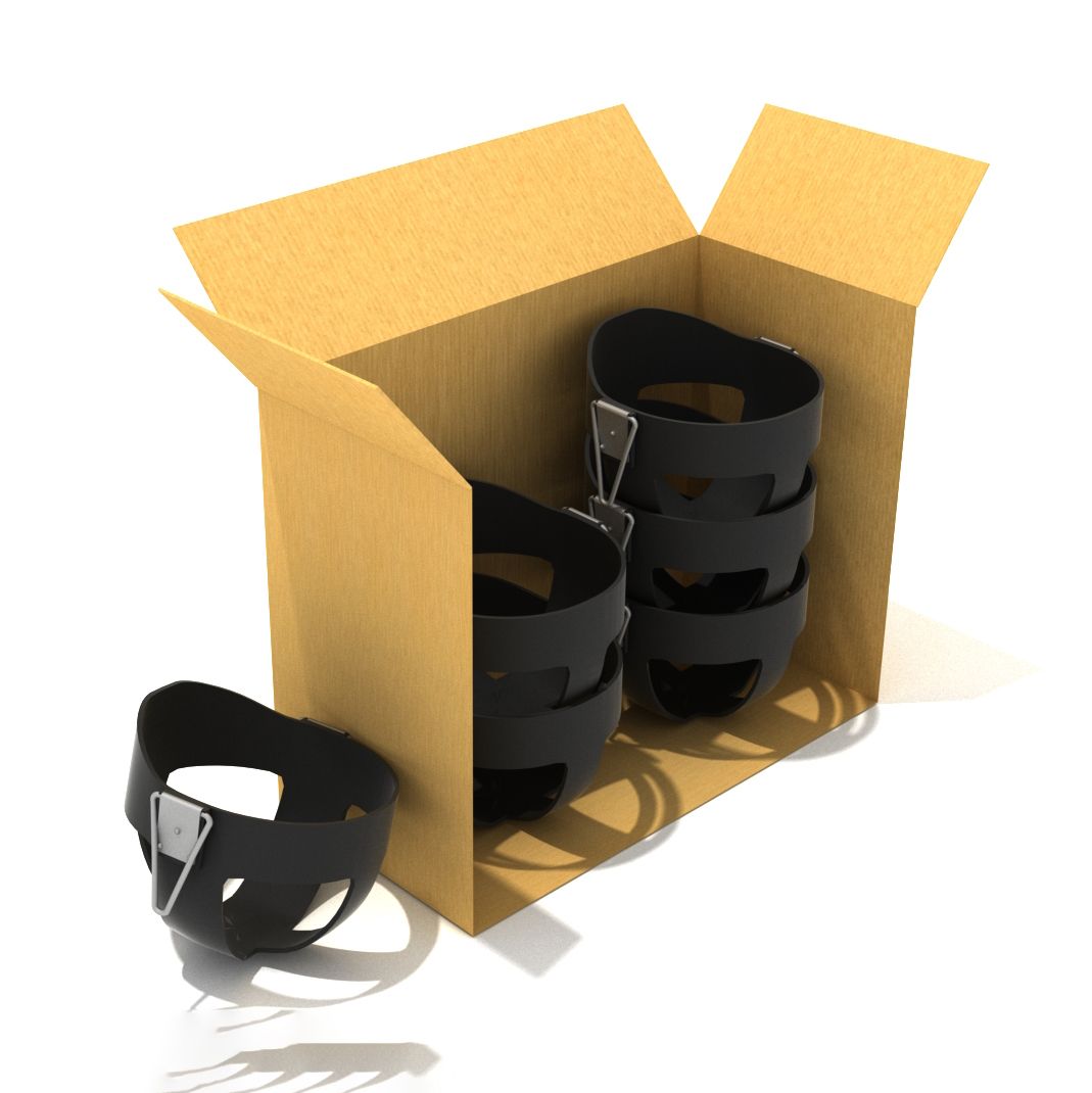 Box-of-6-Elite-High-Back-Bucket-Seats-with-Steel-Insert-5-Colors-Available.jpg