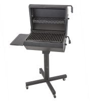 Covered-320-sq.-in.-Grill_6.jpg