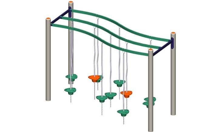 Curved-PlayPod-Maze.jpg