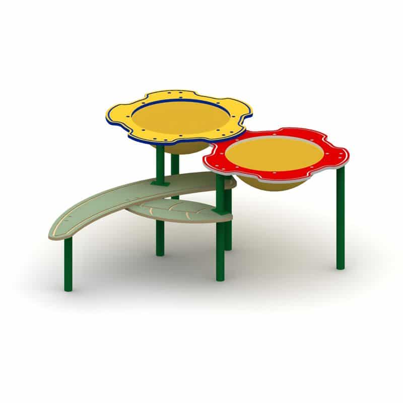Double-Flower-Sand-Water-Table.jpg