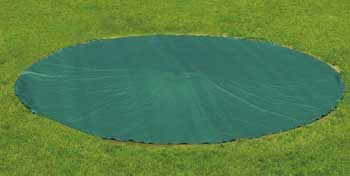 Douglas-26500G-30-Diameter-Home-Plate-Cover-Silver_White.jpg