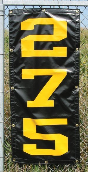 Douglas-26816A-Outfield-Distance-Markers-Individual-Vinyl_1.jpg