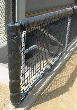 Douglas-29217-Douglas-Guard-Rail-Pads_1.jpg