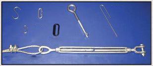 Douglas-34726-1_8-Cable-Clamp.jpg