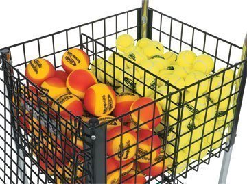 Douglas-34751D-Divider-for-Brute-Ball-Cart_1.jpg