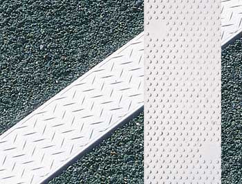 Douglas-34811-Designer-Line-Tape-with-Standard-Holes-490-Roll.jpg