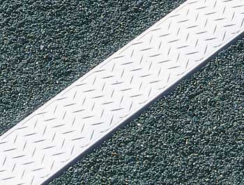 Douglas-34812-Herringbone-Line-Tape-with-Standard-Holes-490-Roll.jpg