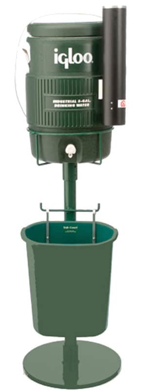 Douglas-34912.jpg