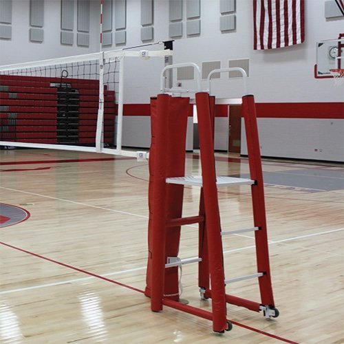 Douglas-35824-Referee-Stand-for-Indoor-Volleyball.jpg