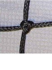 Douglas-36036PP-BT-Pro-3.5-Knotless-Batting-Tunnel-Net-12H-x-14W-x-55L-Professional.jpg