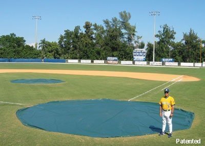 Douglas-36318W-18-Diameter-Weighted-Mound-Cover.jpg
