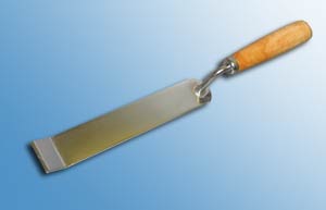 Douglas-36560-Dig-Out-Tool.jpg