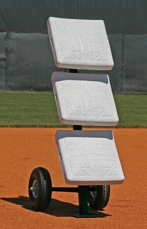 Douglas-36565-Schutt-Base-Caddy.jpg