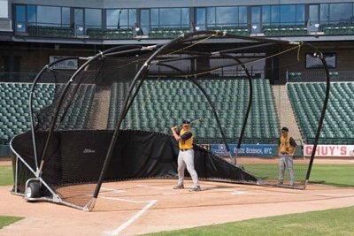 Douglas-36601-Elite-Professional-Portable-Backstop-Dark-Green.jpg