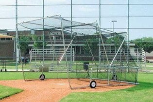 Douglas-36609-Backstop-Replacement-Dolley-Assembly.jpg