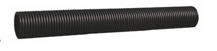 Douglas-36662-Tarp-Roller-20L-1-Section.jpg