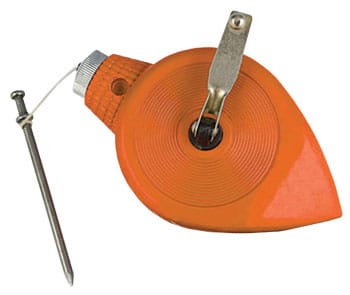 Douglas-36747-String-Winder.jpg