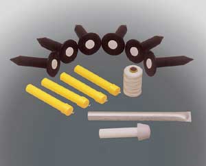 Douglas-36748-Baseball-Field-Lining-Kit.jpg