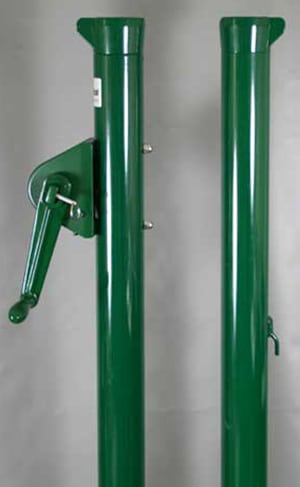 Douglas-63020_1.jpg