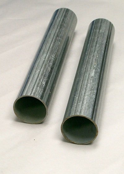 Douglas-63174.jpg