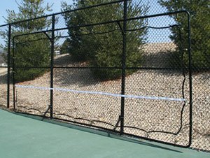 Douglas-64800-Douglas-Fence-Mount-Rebounder.jpg
