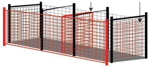 Douglas-66270-Hitting-Station-System.jpg