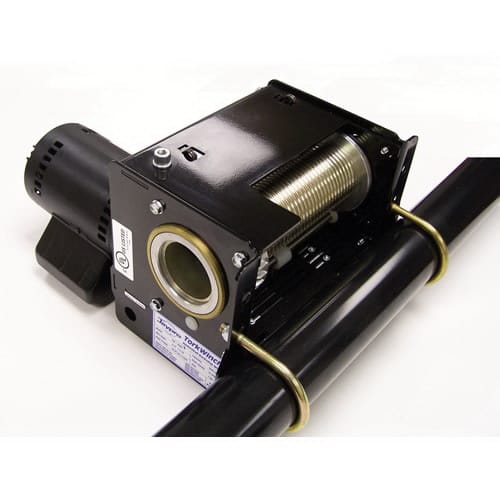 Electric-Winch-W_Wall-Mount-Kit.jpg