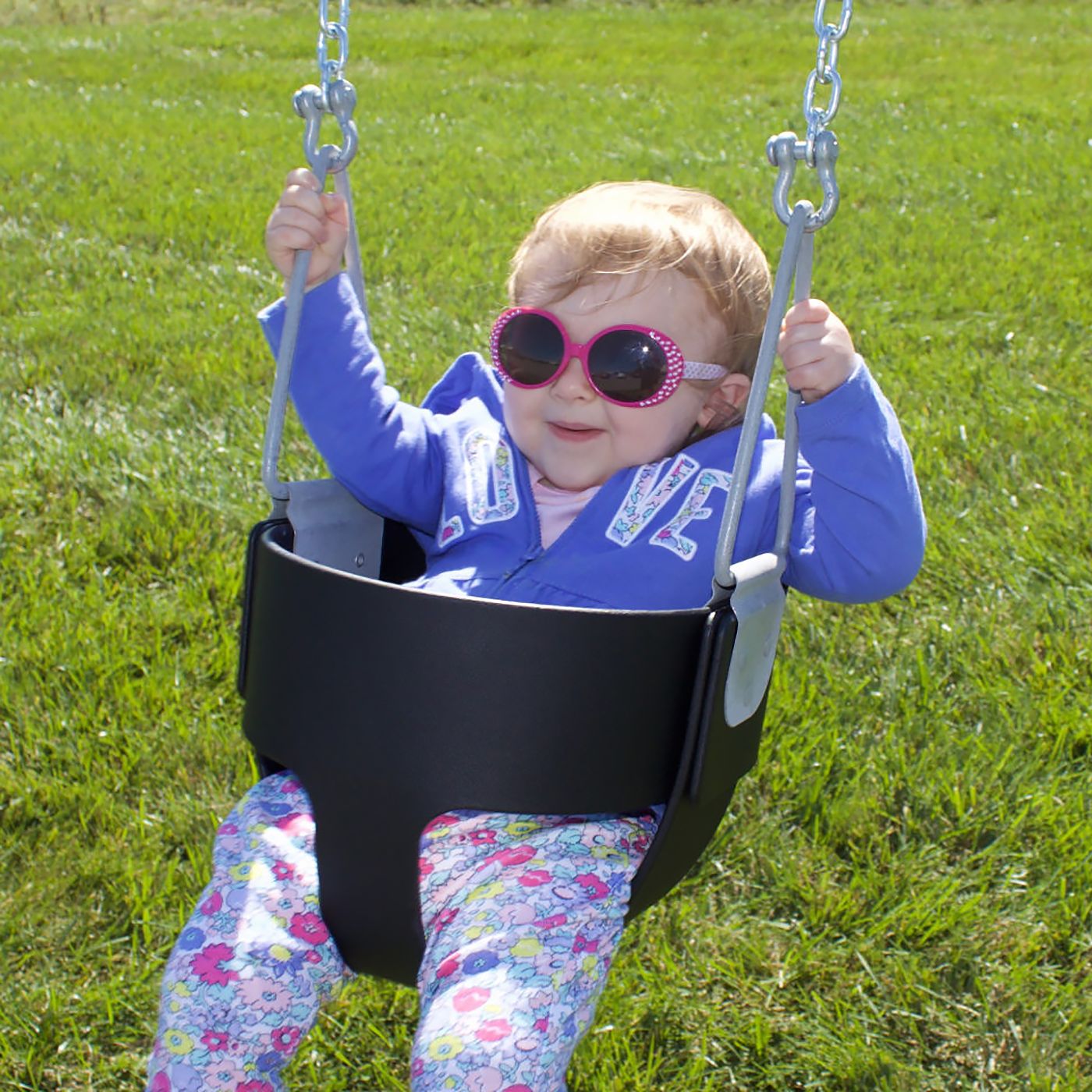 Elite-High-Back-Bucket-Swing-Seat-1.jpg