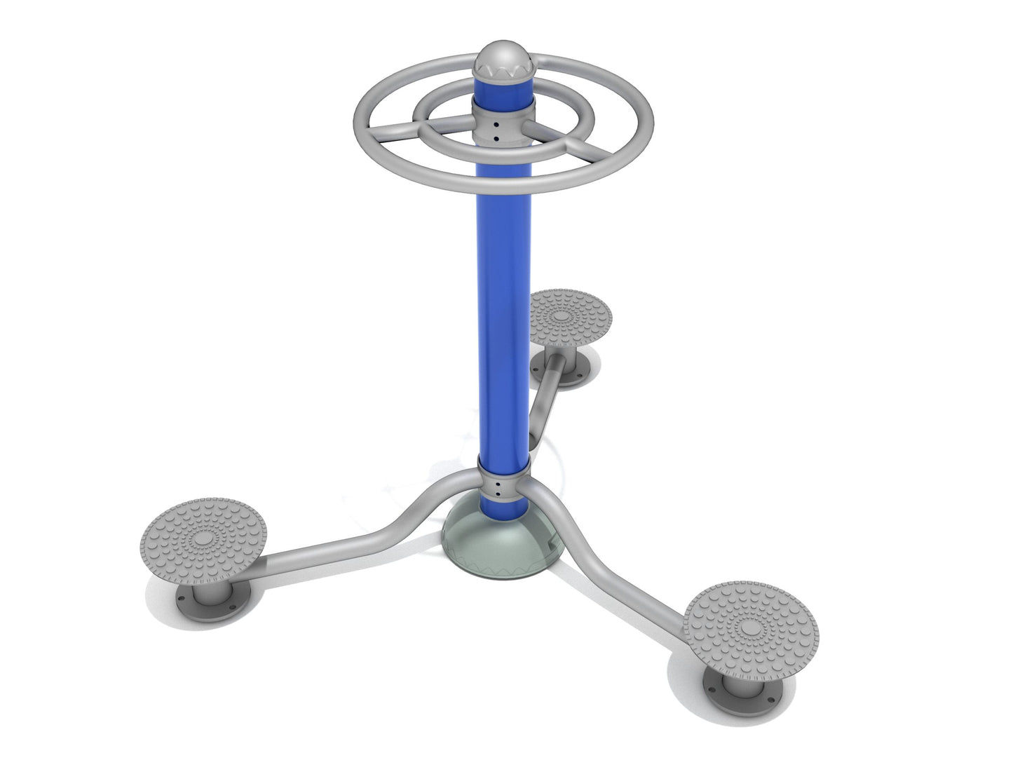 FS-0601-CR003
