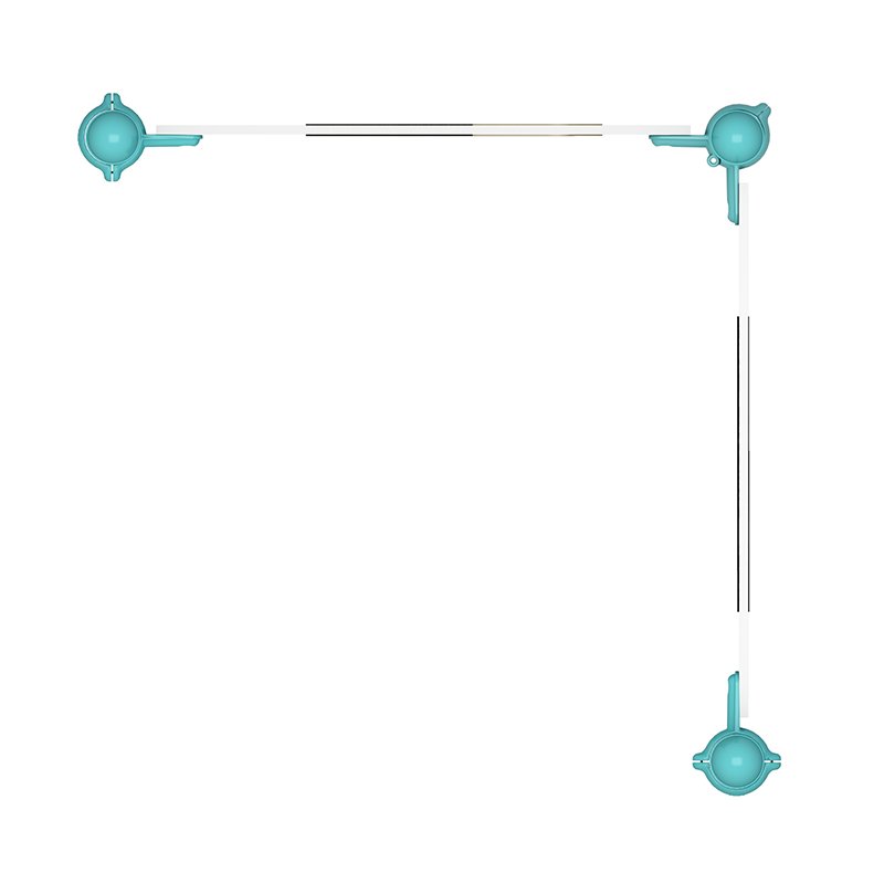 FS-WP0005C-03.jpg