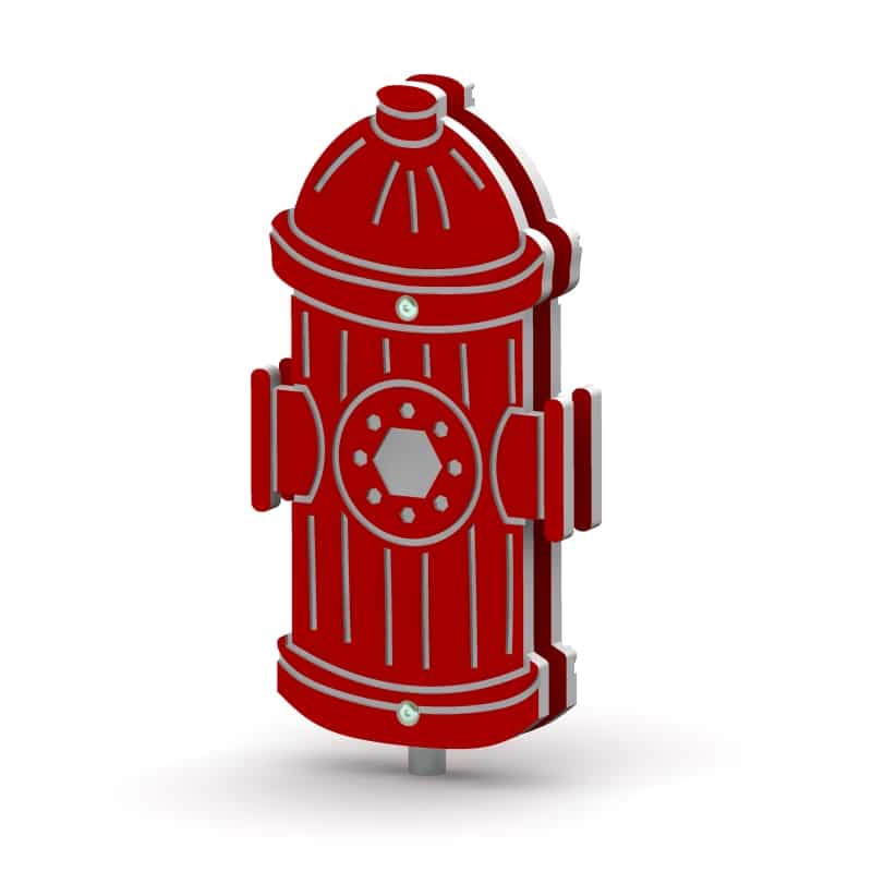 Fire-Hydrant.jpg