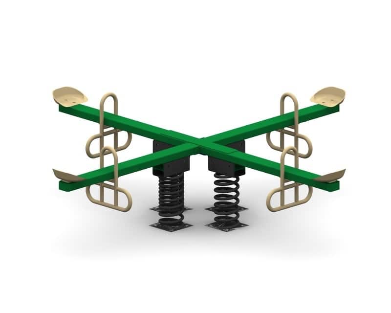 Four-Seat-Teeter-Totter_3.jpg