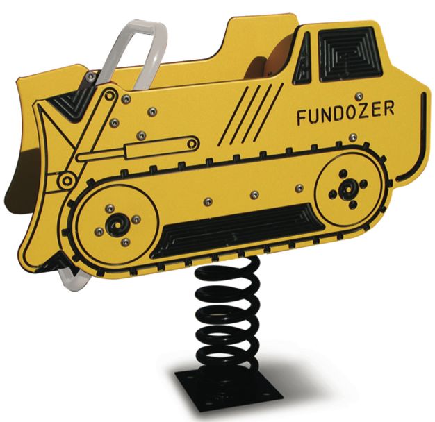 Fundozer-Single-Seat-Spring-Rider.jpg
