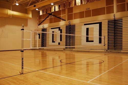 GARED-6000-RallyLine-Scholastic-Aluminum-Multi-Sport-Volleyball-System.jpg