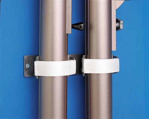 GARED-6291-Vertical-Upright-Storage-Bracket.jpg