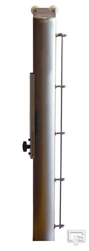 GARED-6450-Deluxe-Indoor-Aluminum-Tennis-System_1.jpg