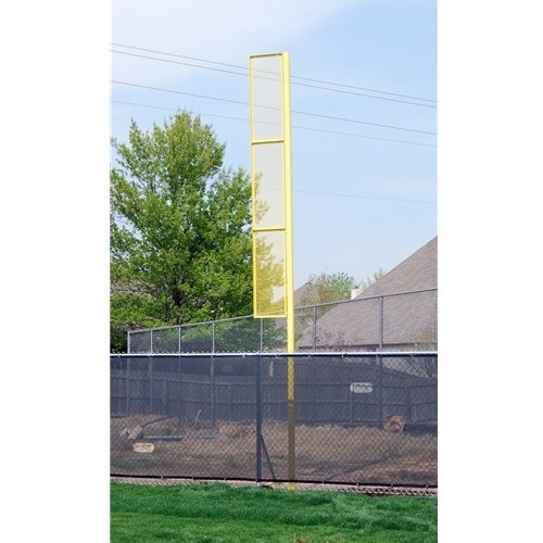 GARED-BSPOLE-15P-15-Inground-Baseball-Foul-Pole.jpg