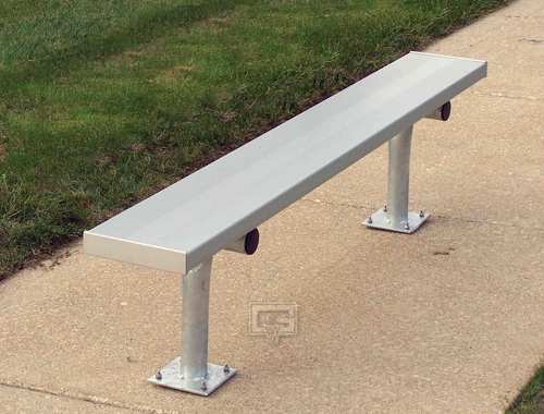 GARED-GSBEPE21-21-Surface-Mount-Bench.jpg