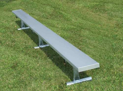 GARED-GSBEPI15-15-Portable-Bench.jpg