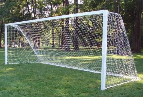GARED-SG10824-All-Star-I-Pro-Touchline-Soccer-Goal-8-x-24-Portable.jpg