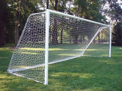 GARED-SG30824-All-Star-II-Pro-Touchline-Soccer-Goal-8-x-24.jpg