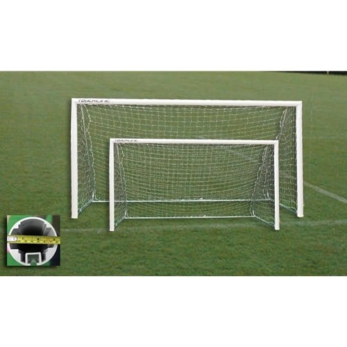GARED-SGRD7616PT-SG70616-Small-Sided-7-A-SIDE-Soccer-Goal-6-x-16-Portable.jpg