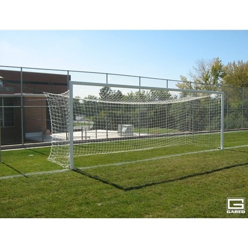 GARED-SGRD824I-SG30824I-All-Star-FIFA-Touchline-Soccer-Goal-8-x-24.jpg