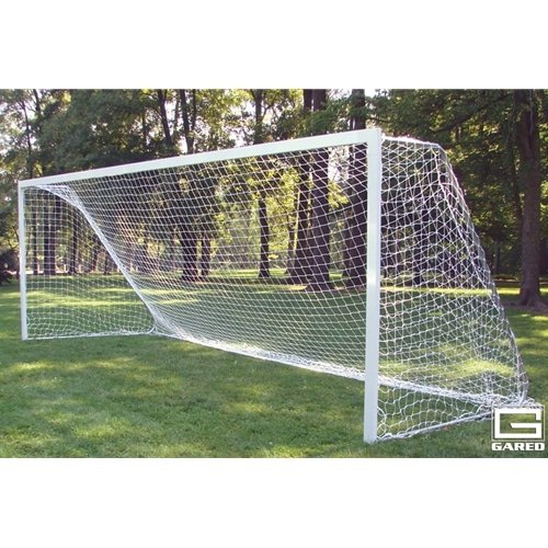 GARED-SGRT824IG-SG22824-All-Star-Recreational-Touchline-Soccer-Goal-8-x-24-Rectangular-Frame-Permanent.jpg